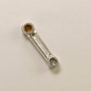 Connecting Rod(GZ15)  74115-08