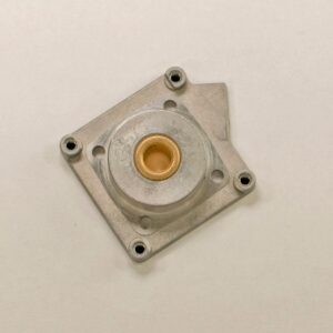 GZ-15 BACK PLATE 74115-11-T