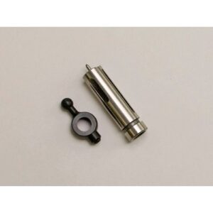 GZ-15 SLIDE BULB SET 74115-12-03-T