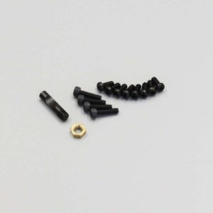Screw Set(GZ15)  74115-13