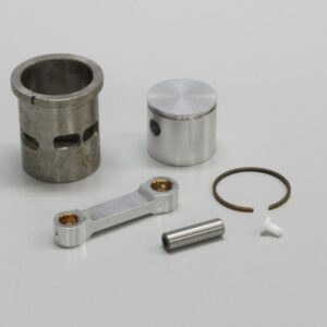 GH36H PISTON & CYLINDER SET 74236-02