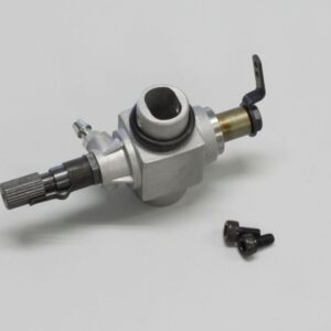 GX36H CARBURATOR ASSEMBLY  74236-03