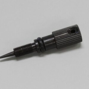 GX36H NEEDLE VALVE  74236-04
