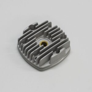 40 CYLINDER HEAD 74240-01