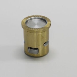 GX-40 CYLINDER PISTON 74240-02