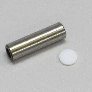 40 PISTON PIN SET 74240-03