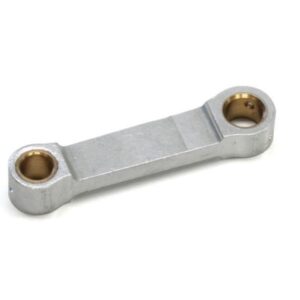 GX40 AERO  CONNECTING ROD  74240-04