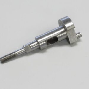 CRANKSHAFT GX40  74240-06