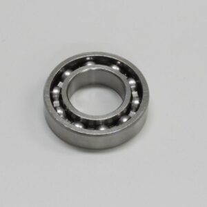 GX-40 BALL BEARING (L) 74240-07