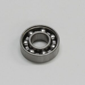 GX-40 BALL BEARING (S) 74240-08