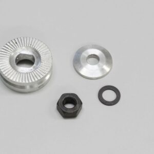 GX40 DRIVE WASHER SET  74240-09