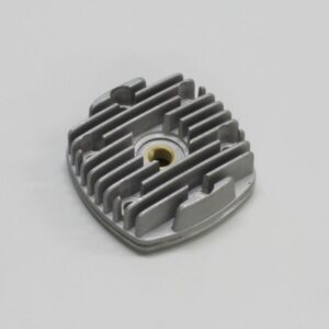 46 Cylinder Head 74241-01