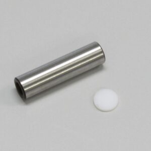 46 piston pin 74241-03