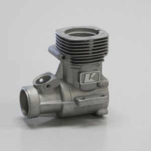 46 crankcase 74241-05