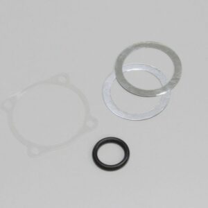 46 gasket 74241-12