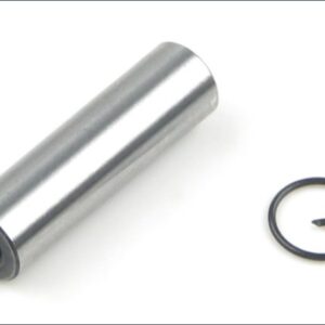 GX61 PISTON PIN  74242-03