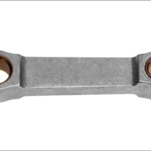 GX61 CONNECTING ROD  74242-04
