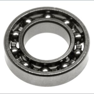 GX61 REAR BEARING 74242-07