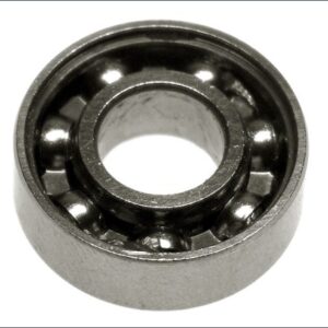 GX61 FRONT BEARING  74242-08