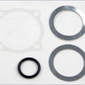 GX61 GASKET  74242-12