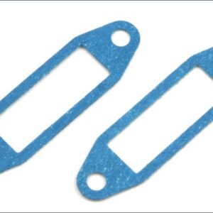 GX61 GASKET   74242-15