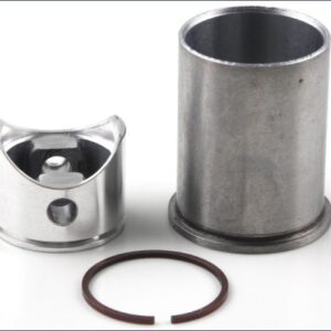 52F PISTON & CYLINDER SET 74251-02