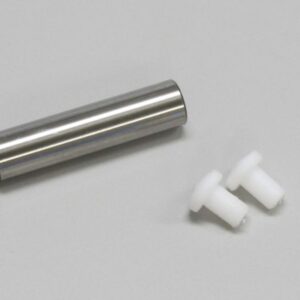 52F PISTON PIN 74251-03