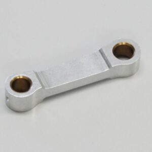 52F CONNECTING ROD 74251-04