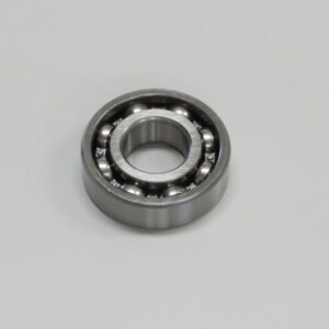 52F BALL BEARING (L) 74251-07