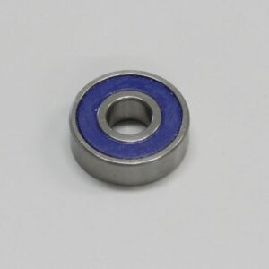 52F BALL BEARING (S) 74251-08