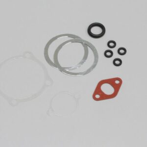 52F GASKET & O-RING 74251-12