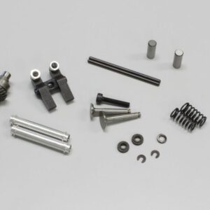 52F TAPPET & CAM SET 74251-15