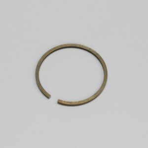 52F PISTON RING 74251-16