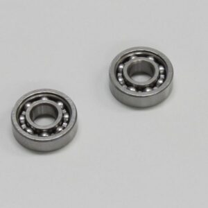 52F CAM BEARING 74251-17