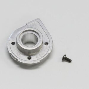 STARTER HOLDER 74381-06