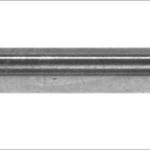 PISTON PIN 16MR  74411-02