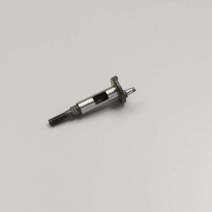 16 CRANK SHAFT /S-MR 74413-02