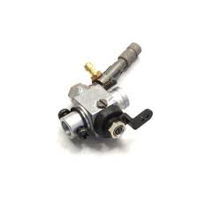 15 CARBURATOR THROTTLE  74414-04