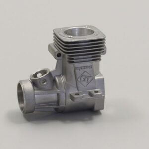 CRANKCASE 32 MARINE  74501-01