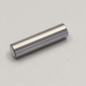 PISTON PIN 32 MARINE  74501-03