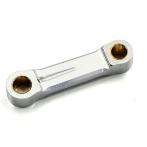 CONNECTING ROD 32MR  74501-06