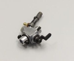 32 CABURETOR TROTTLE (S-MR) 74501-13