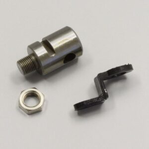 GX-12/15 THROTTLE DRUM 74521-21