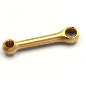 18 SIZE CONNECTING ROD 74610-05