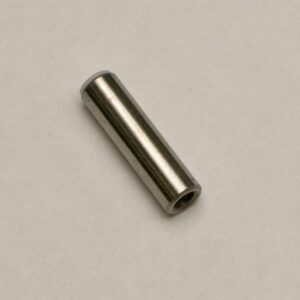 PISTON PIN GS15R  74901-03