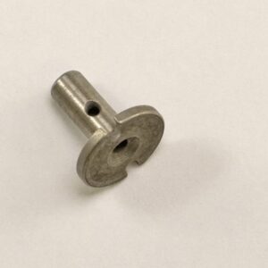 ONE WAY SHAFT GS15 74901-10