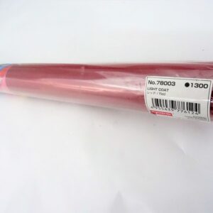 LIGHT COAT BLUE  78003