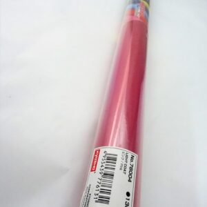 LIGHT COAT PINK 78004