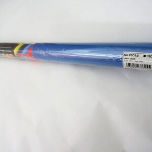 LIGHT COAT SKY BLUE 78012