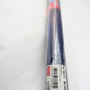 LIGHT COAT DARK BLUE 78013